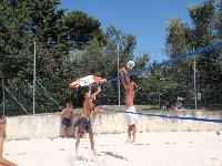 gal/saison 2010-2011/tournoi_de_fin_de saison/_thb_P6270083.JPG
